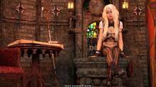 Ardor