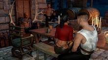 Lucky Bandits 3