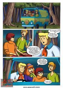 Comic 2