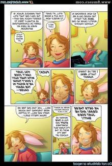 Confessions in the Closet