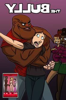 The Bully
