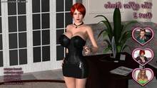 The Office Bimbo – Issue 2
