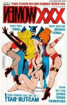 XXX Women