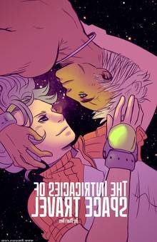 Intricacies of Space Travel