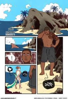 Safe Harbor