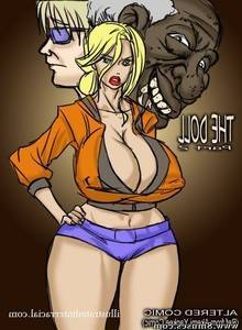The_Doll_2