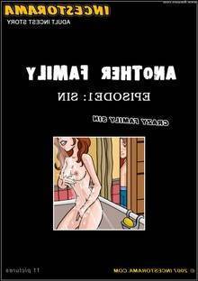 Comics