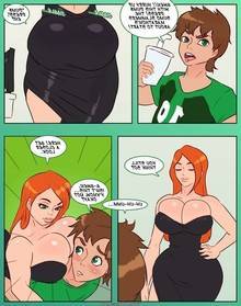 Ben10