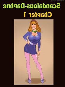 Scandalous-Daphne