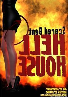 Scared Bent