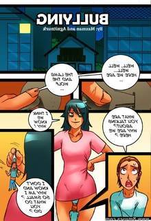 Bullying