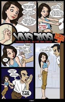 Role Play