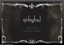 Ladyship