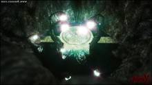 CGS39 – Cthulu
