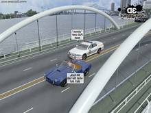 RapeStories3D Comics – Issue 005
