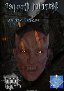 Shinra-Kun Comics