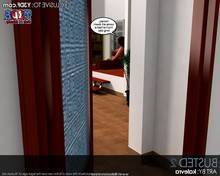 Busted 2