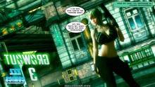 Growout – Issue 3