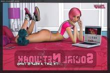 Dolly – Social Network