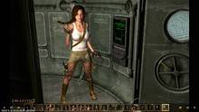 Fail Of Lara